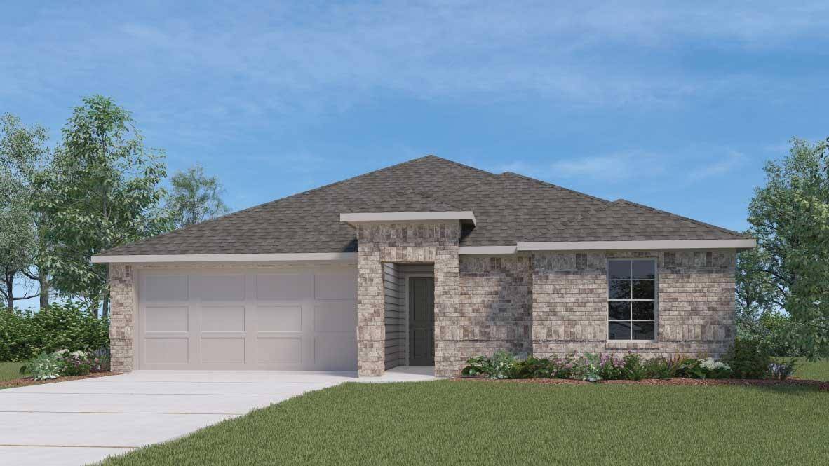 856 PECCARY PL, Seguin, TX 78155