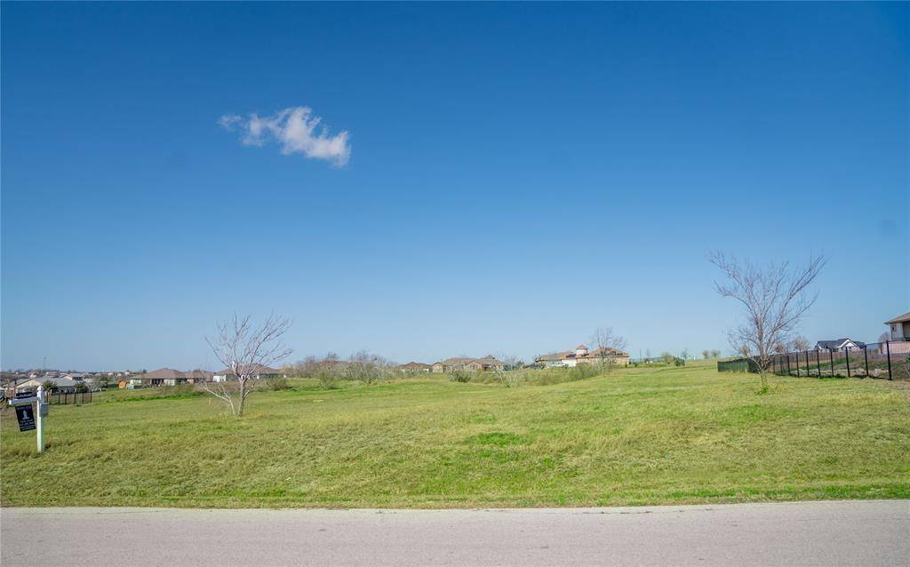 195 Hope ST, Kyle, TX 78640