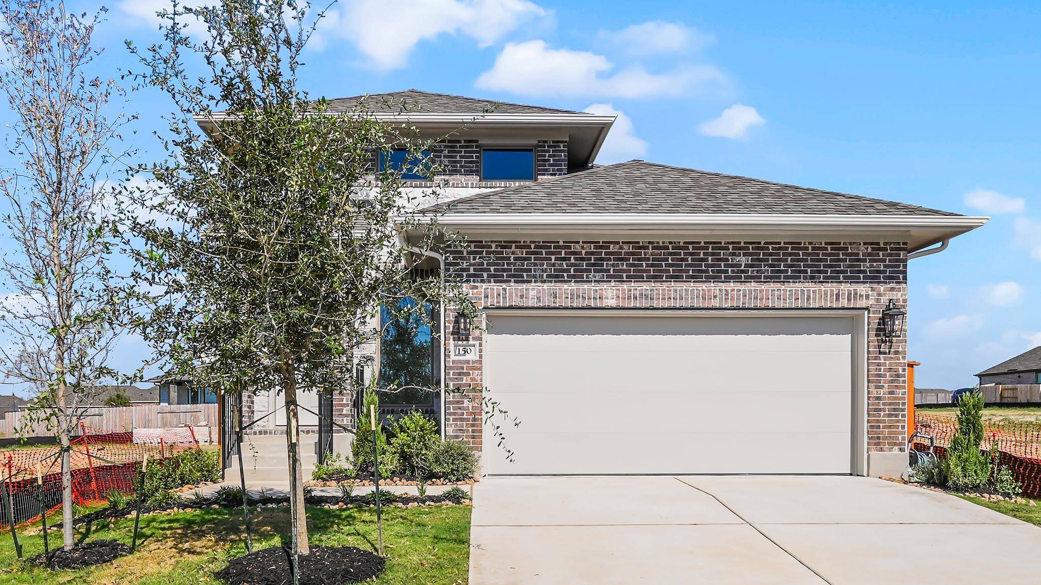 150 Endurance DR, Kyle, TX 78640