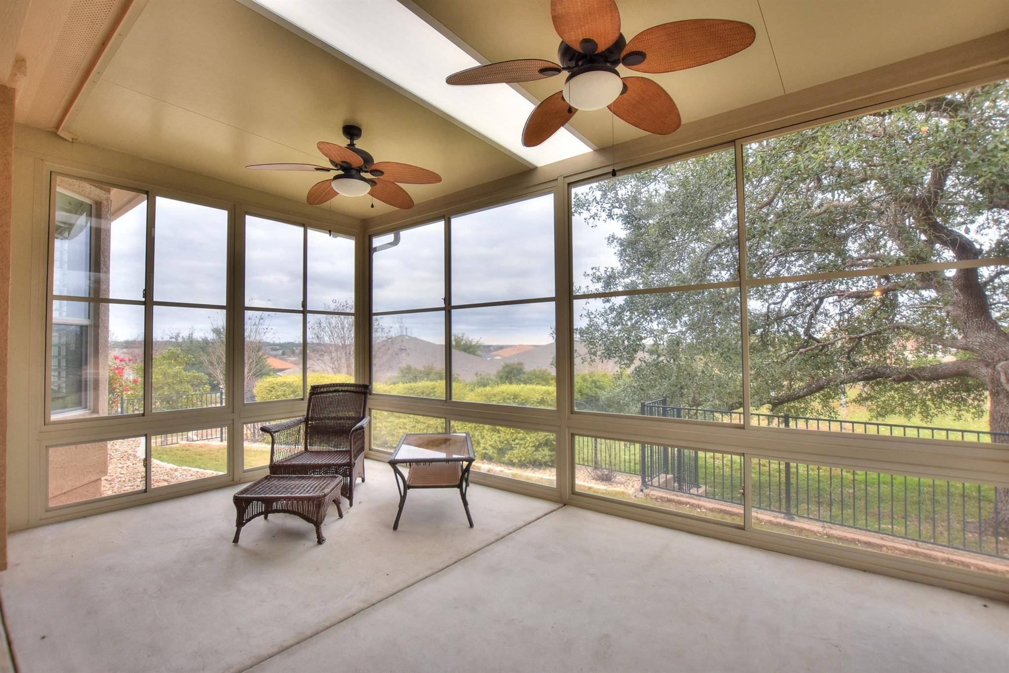 102 Ranger Peak LN, Georgetown, TX 78633