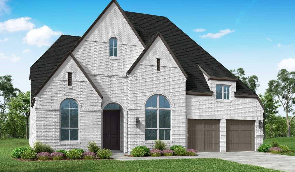 442 Wood Thrush RUN, Kyle, TX 78640
