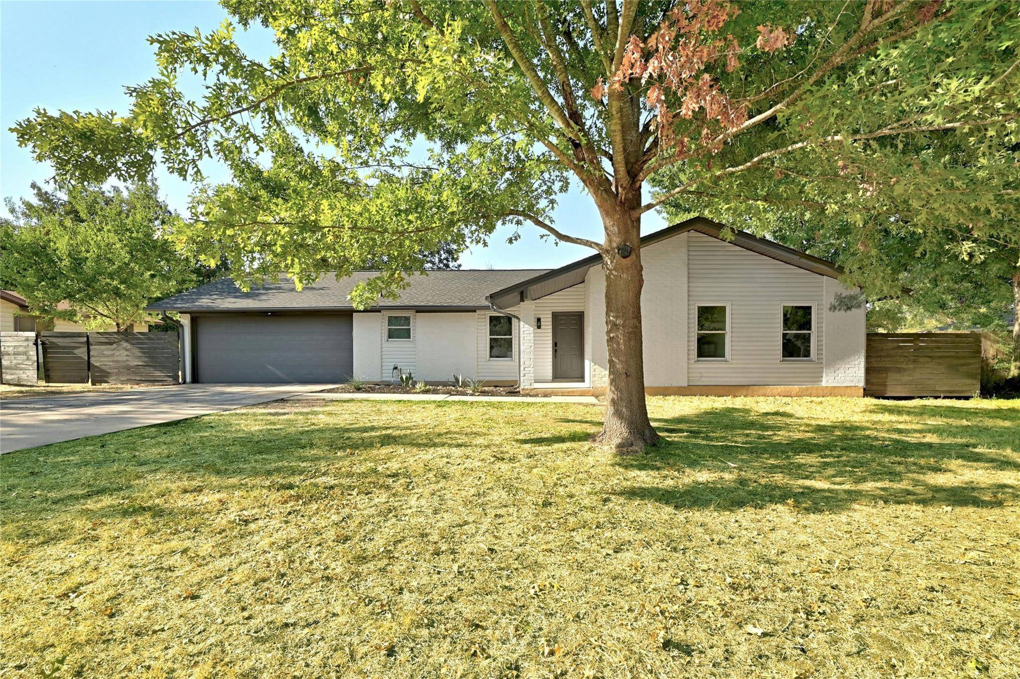 1513 Shenandoah DR, Cedar Park, TX 78613
