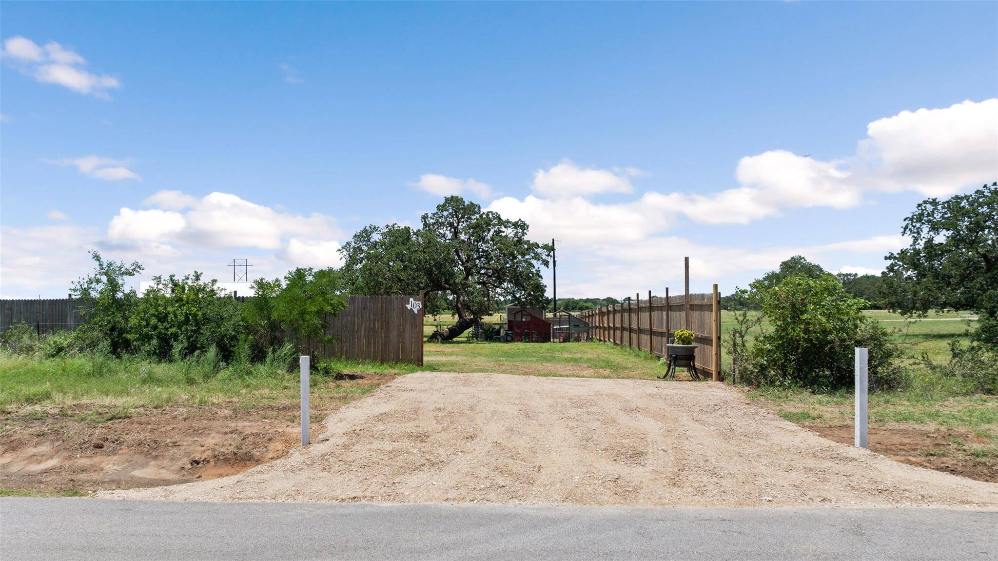 103 CR 123, Marble Falls, TX 78654