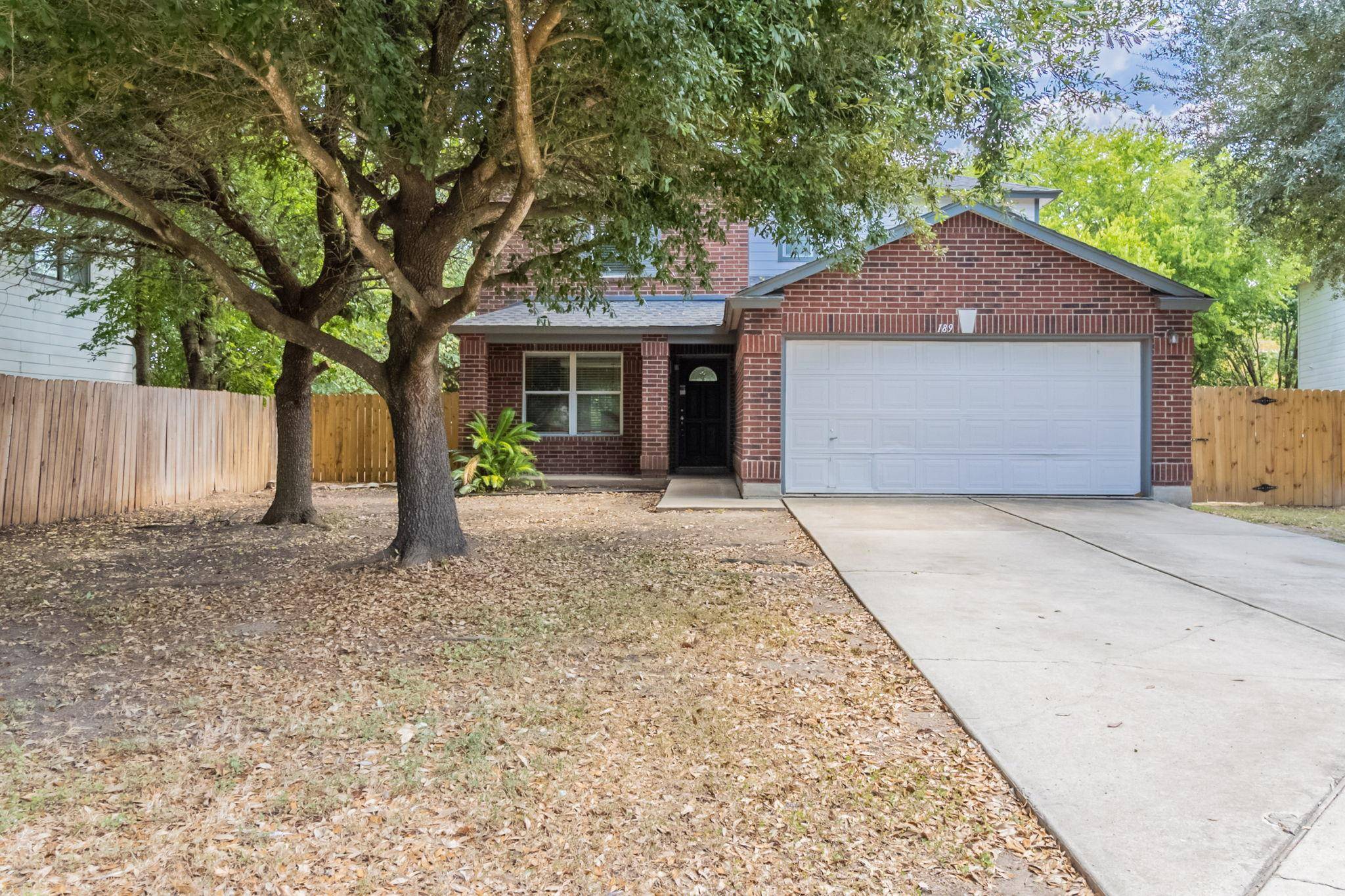 189 Lexington, Kyle, TX 78640