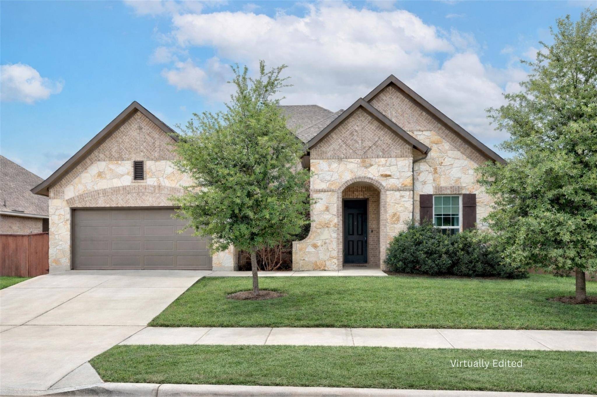 2017 Waterview RD, Georgetown, TX 78628