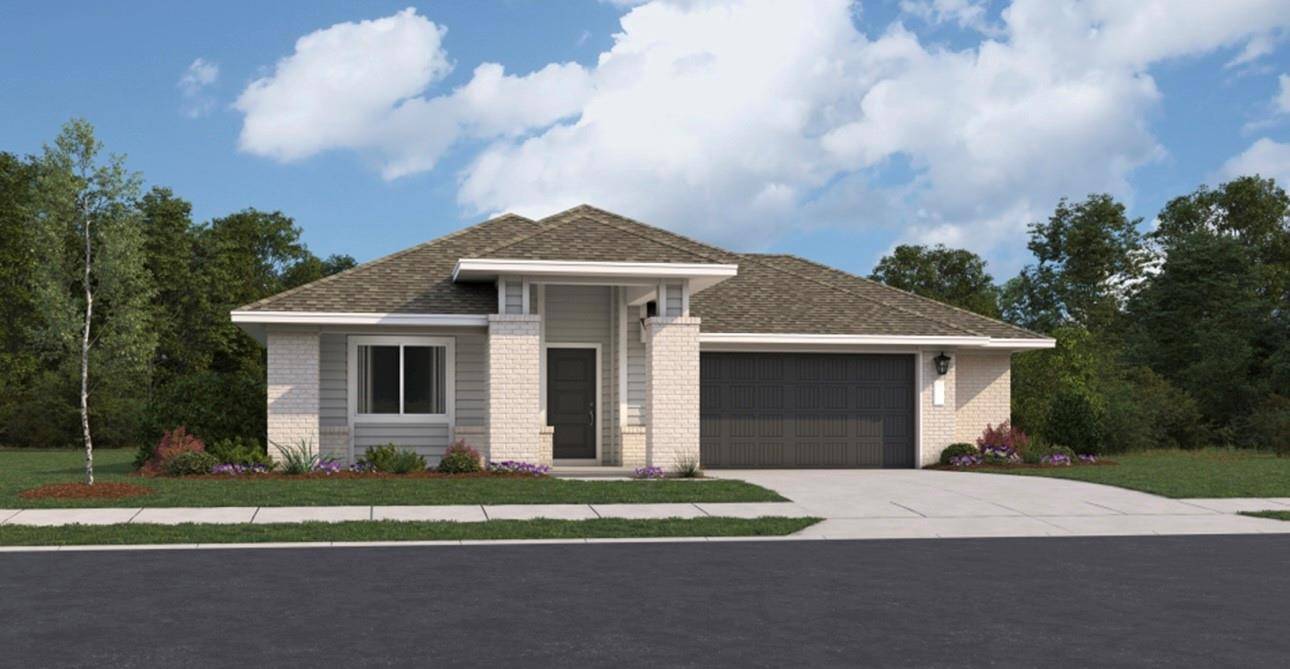 145 Crawford, Kyle, TX 78640