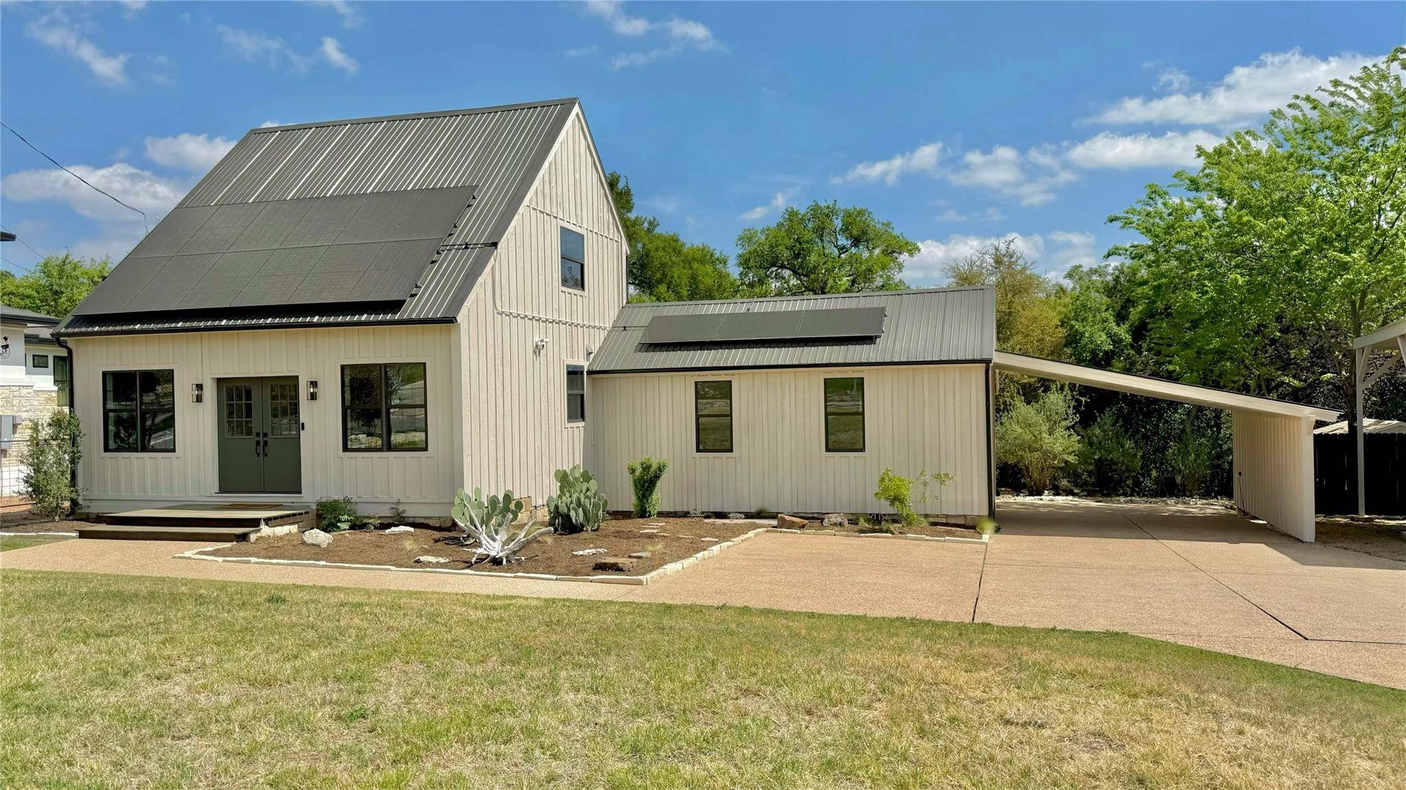 14428 Tuscola CIR, Austin, TX 78734