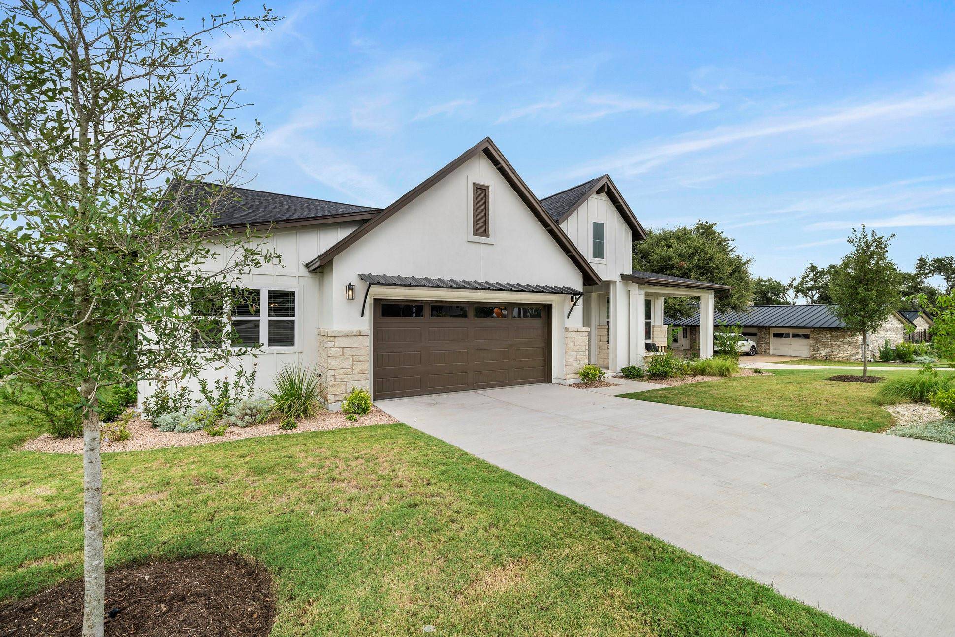 2148 Quiet Stables CIR, Cedar Park, TX 78613