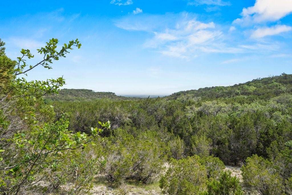 601 Mount Olive School RD, Wimberley, TX 78676