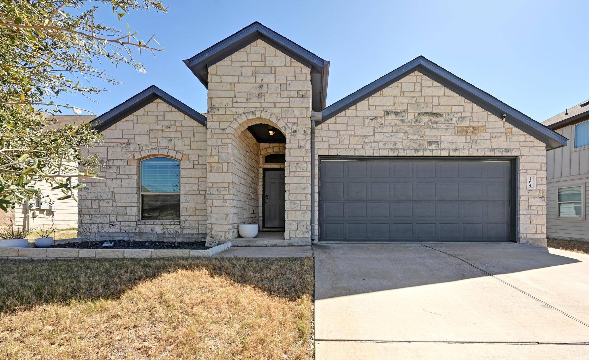164 Diamondback CV, Buda, TX 78610