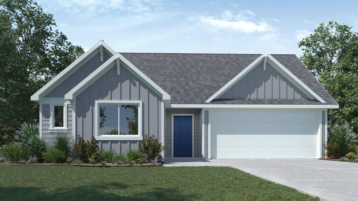 312 Lone Cedar RD, Marble Falls, TX 78654