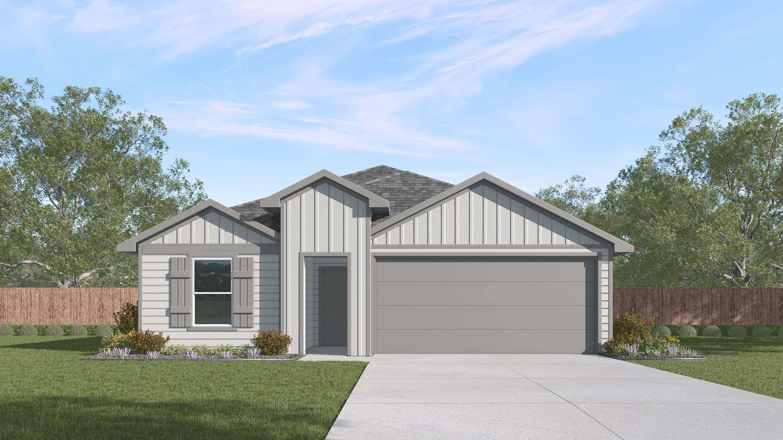 1710 KOLBE TRL, New Braunfels, TX 78130