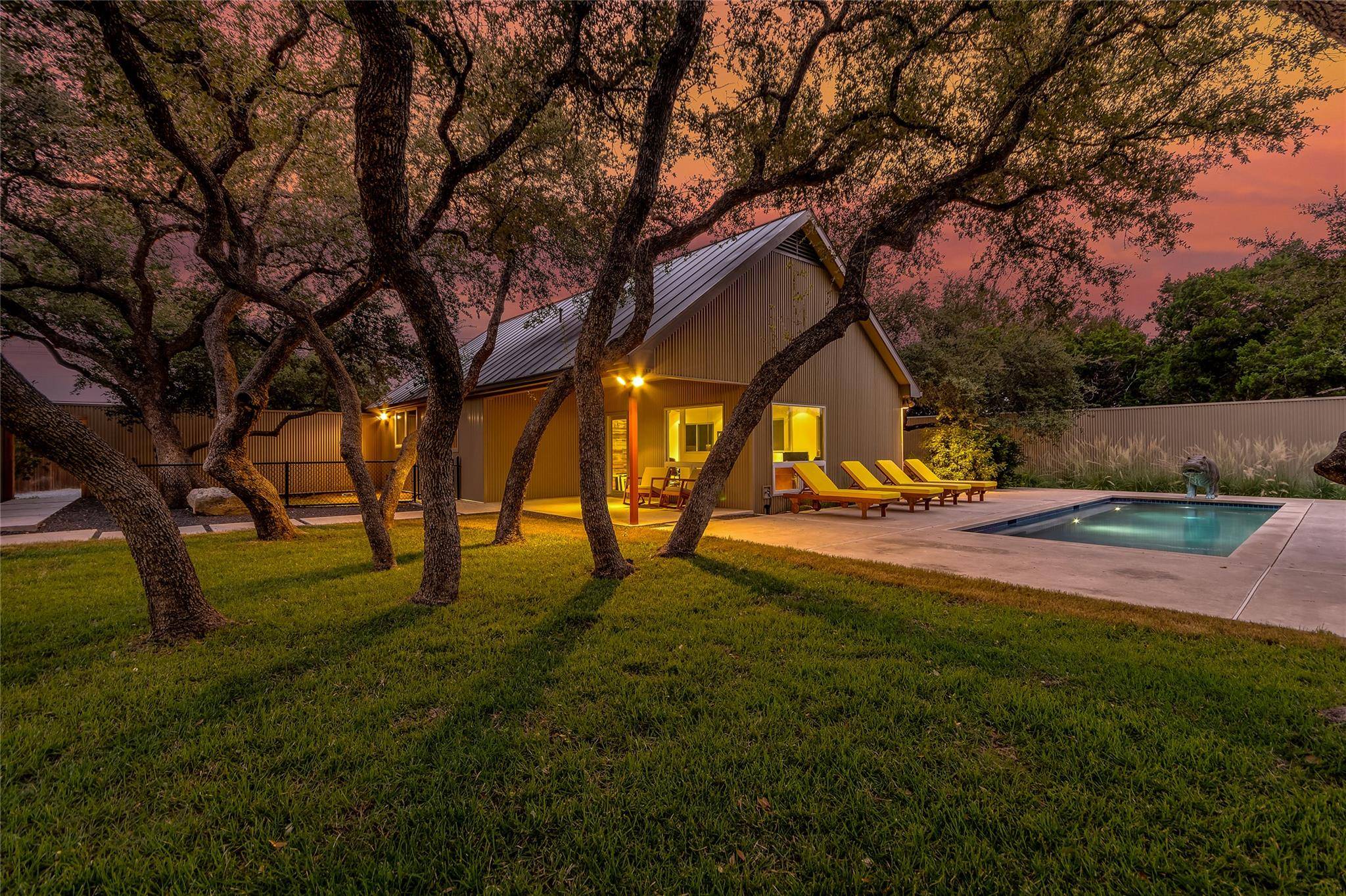 2606 Ranch Road 620 N, Austin, TX 78734