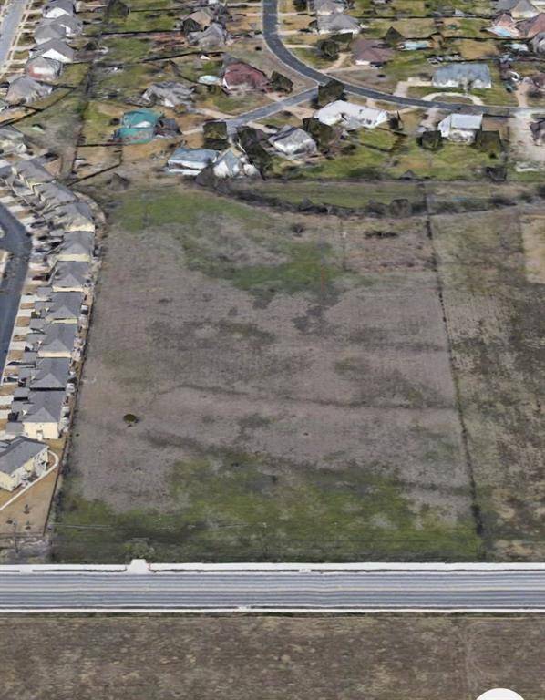 TBD Gattis School RD, Round Rock, TX 78664