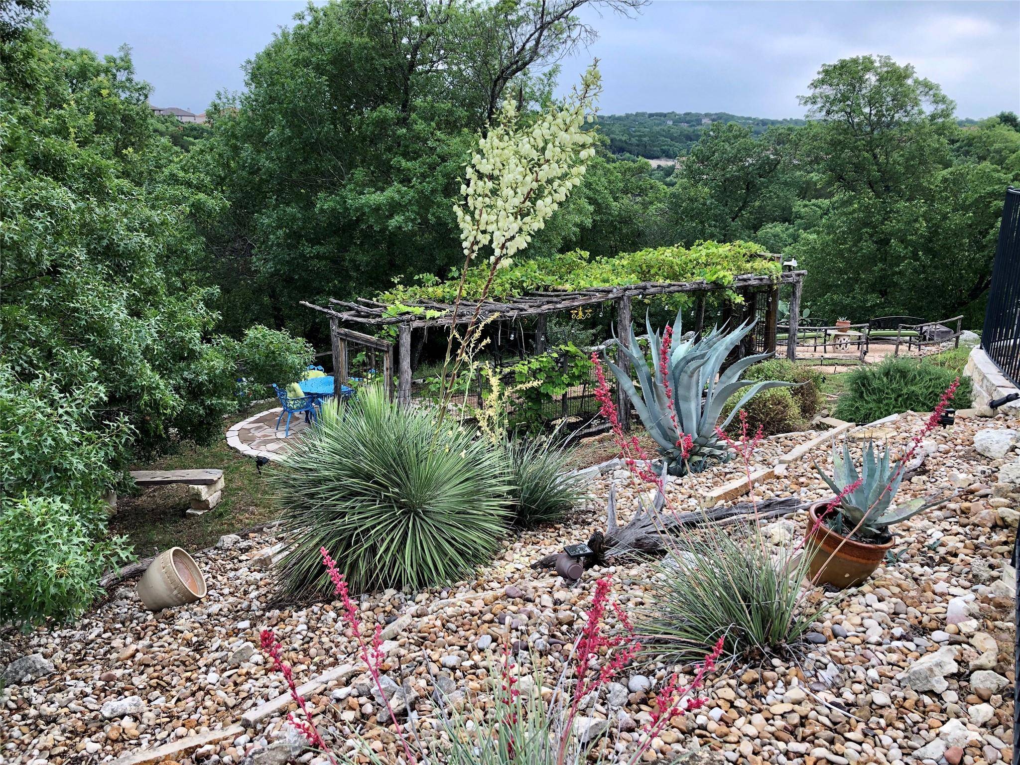 306 Tavish TRL, Austin, TX 78738