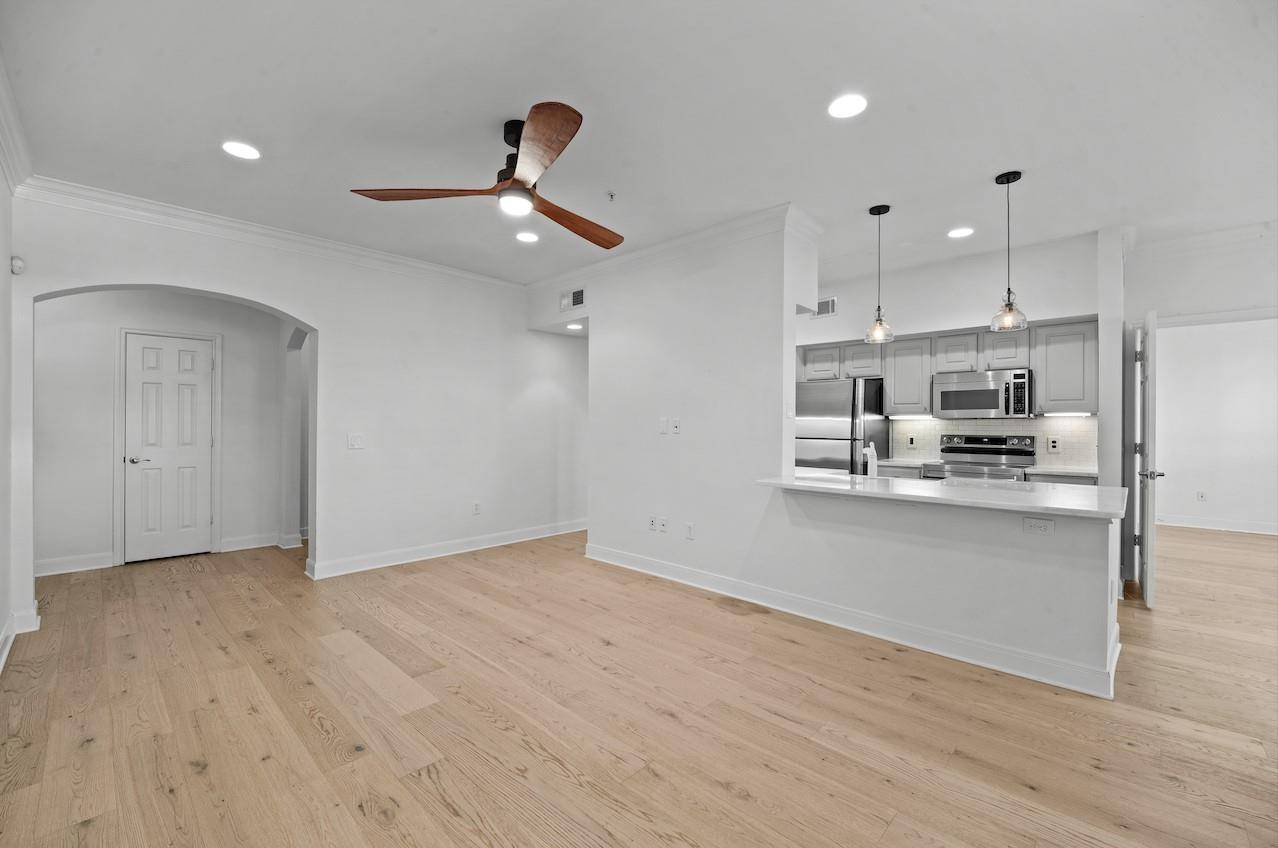7701 Rialto BLVD #1412, Austin, TX 78735