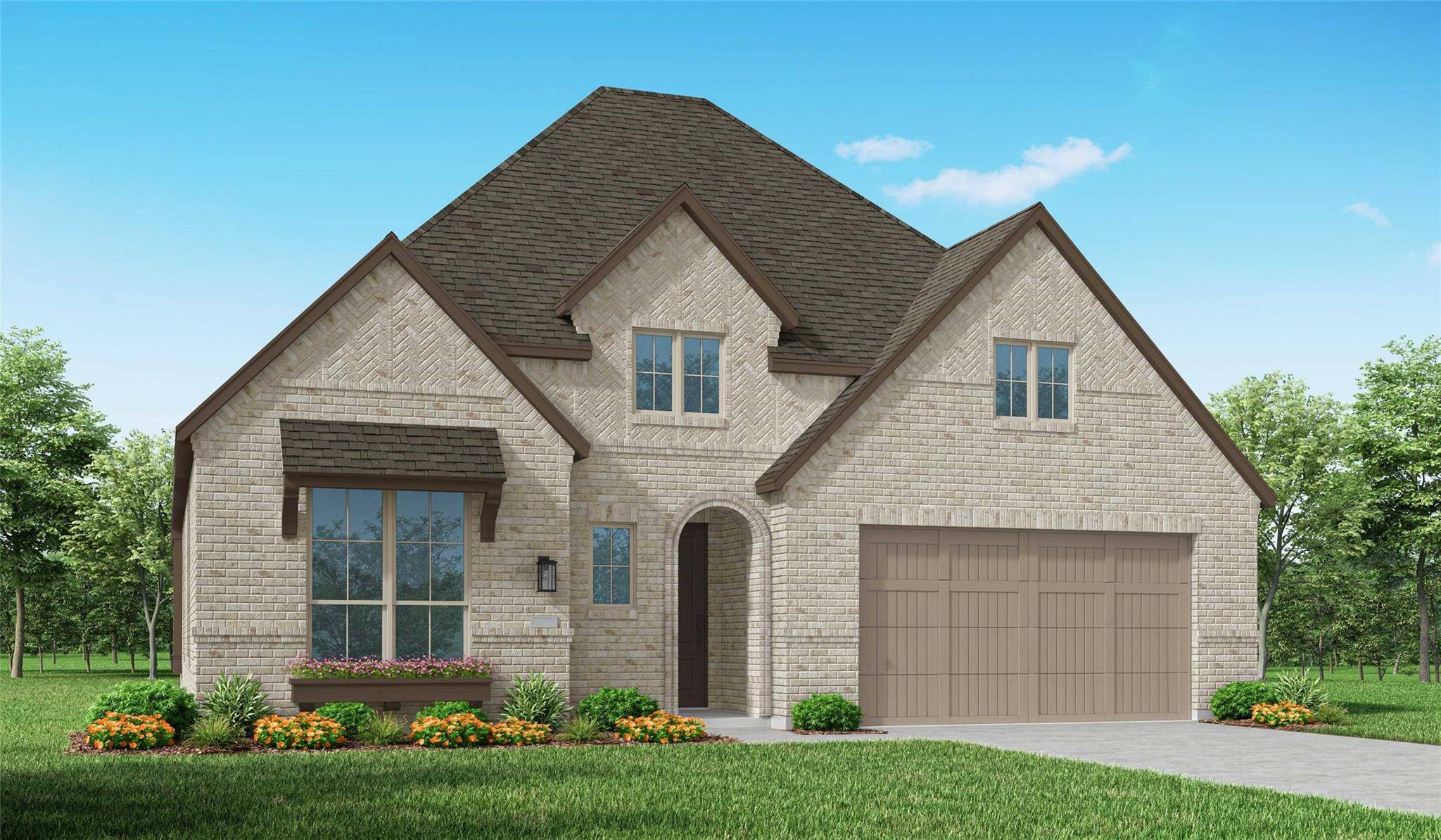 325 Five Mile Creek WAY, Kyle, TX 78640