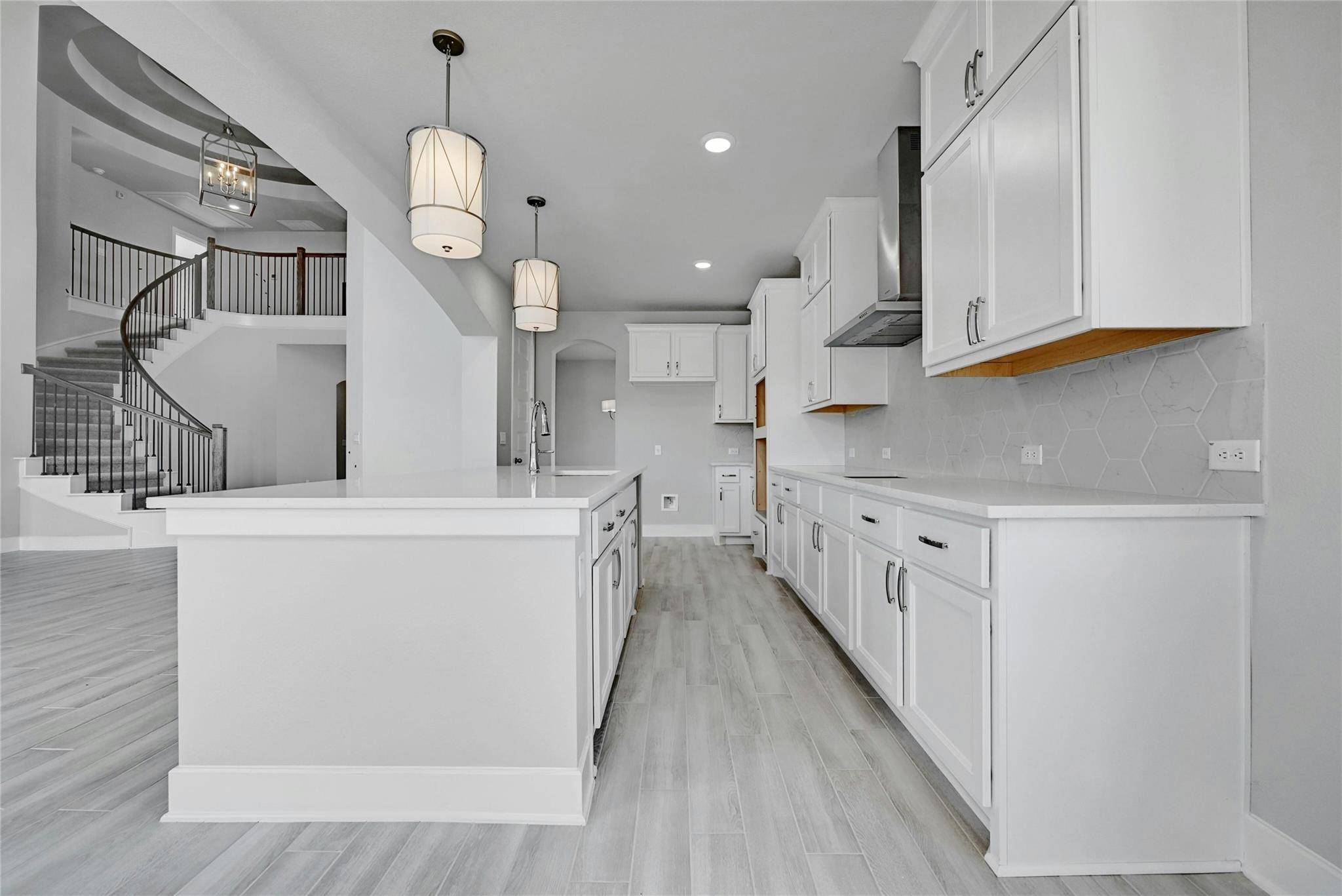 113 Bottlebrush CV, Bastrop, TX 78602