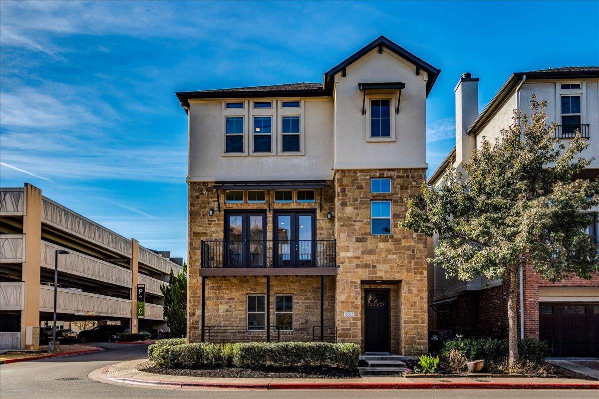 13522 Galleria CIR, Austin, TX 78738