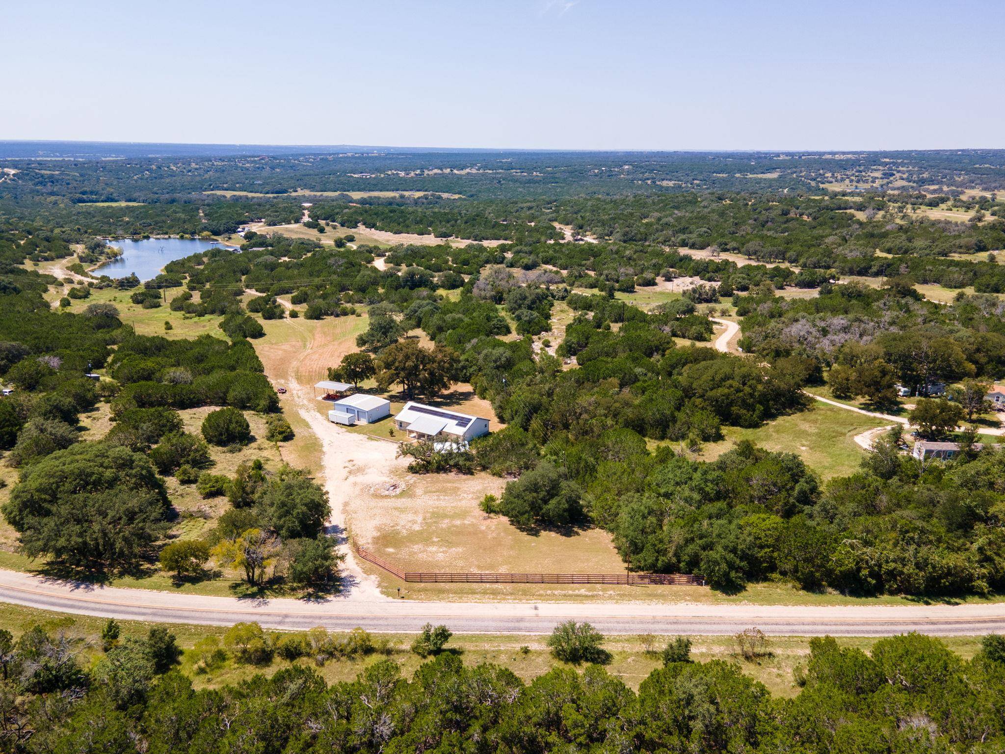 13061 Oakalla RD, Killeen, TX 76549