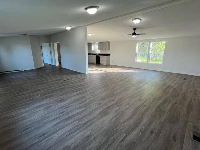 100 Heather CV, Hutto, TX 78634