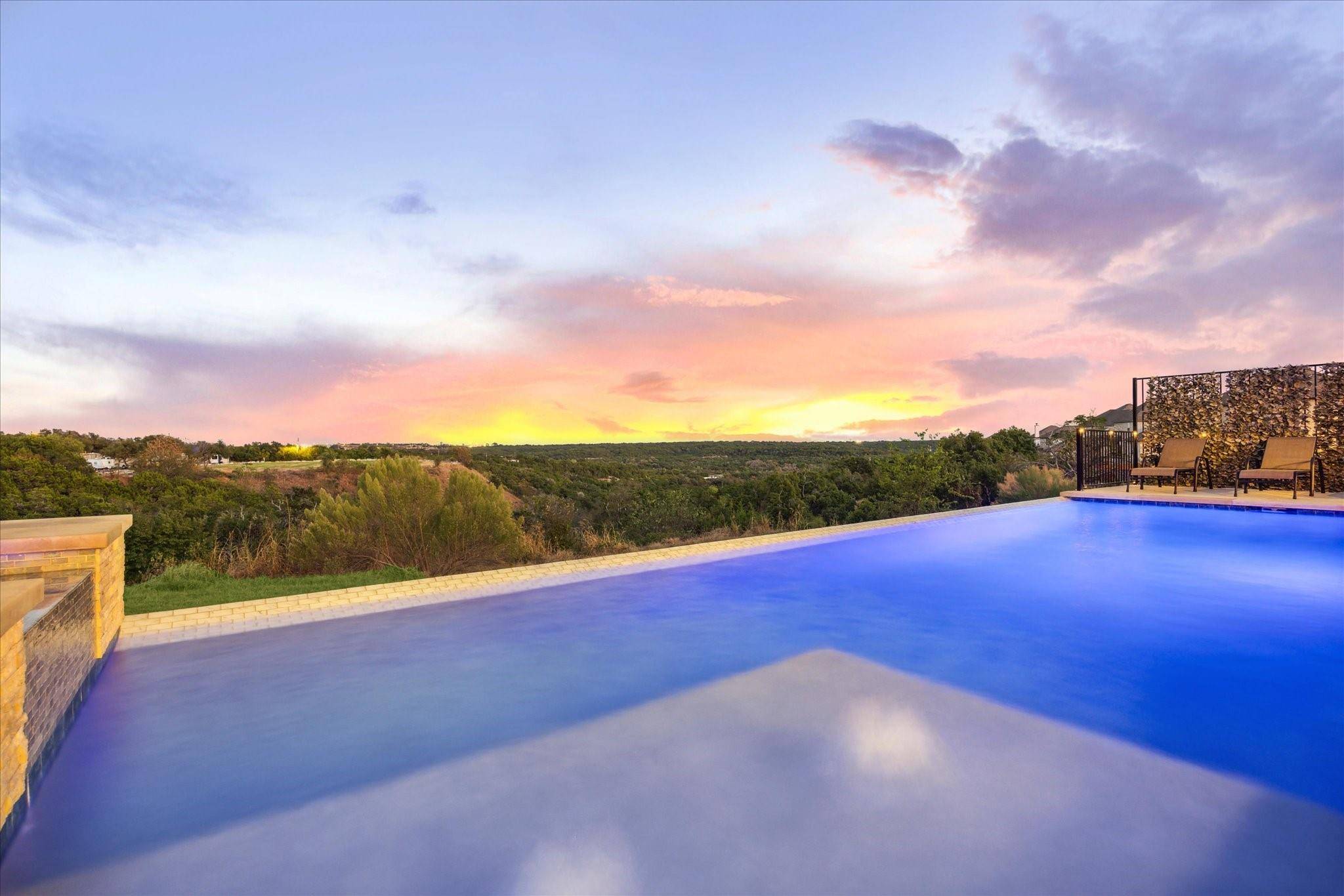 3214 Scenic Valley DR, Cedar Park, TX 78641