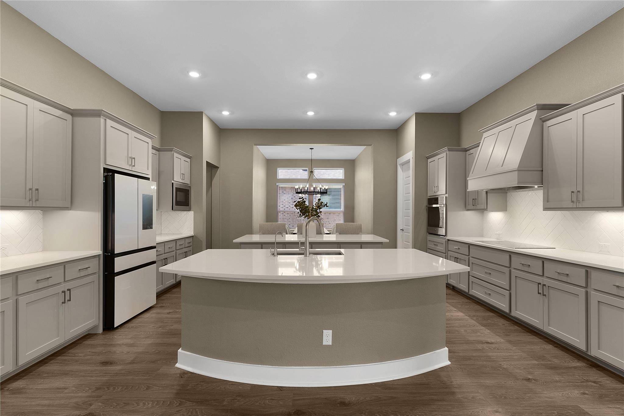1417 Bermuda DR, Georgetown, TX 78628