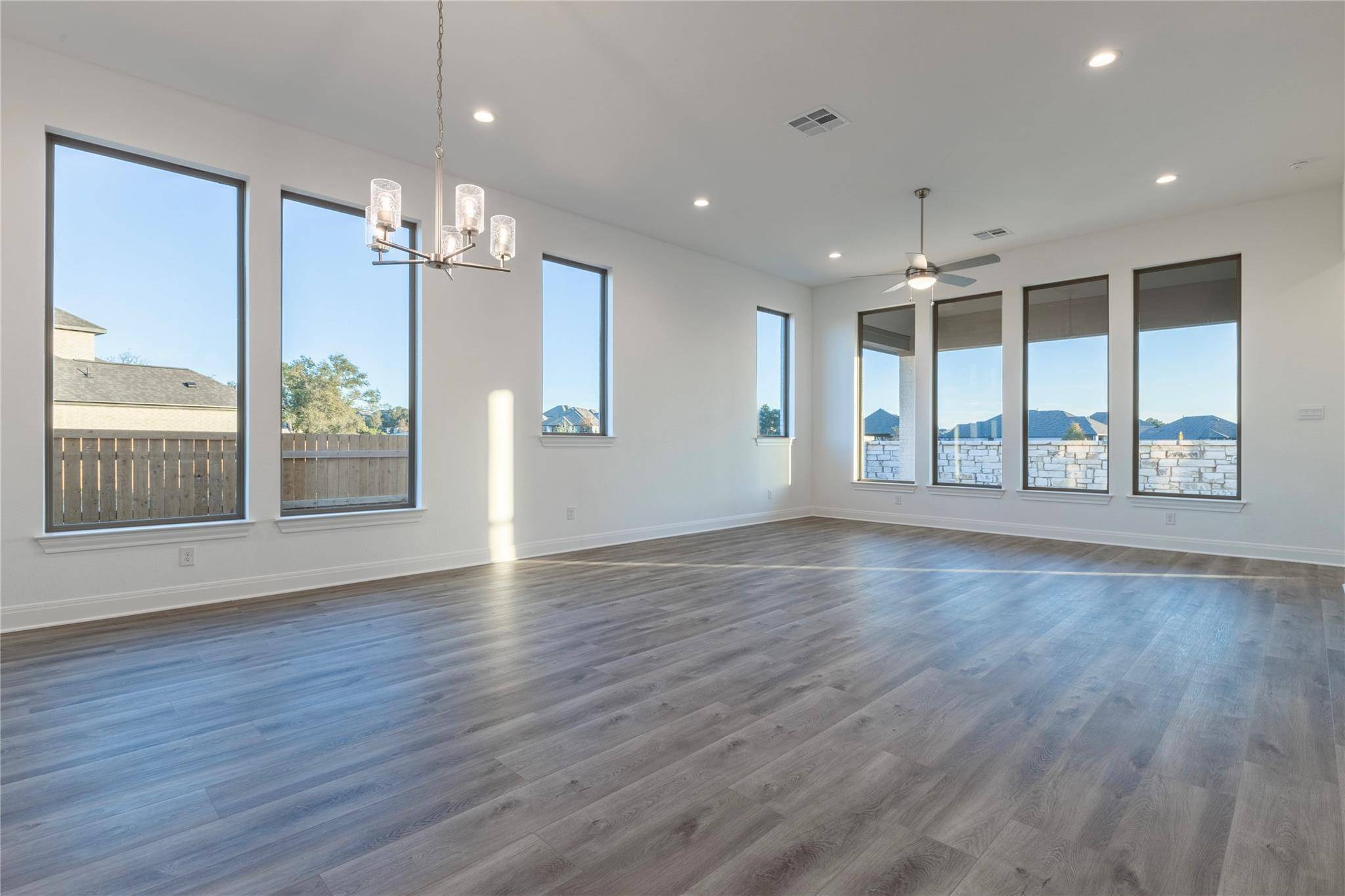 436 Prickly Poppy LOOP, Kyle, TX 78640