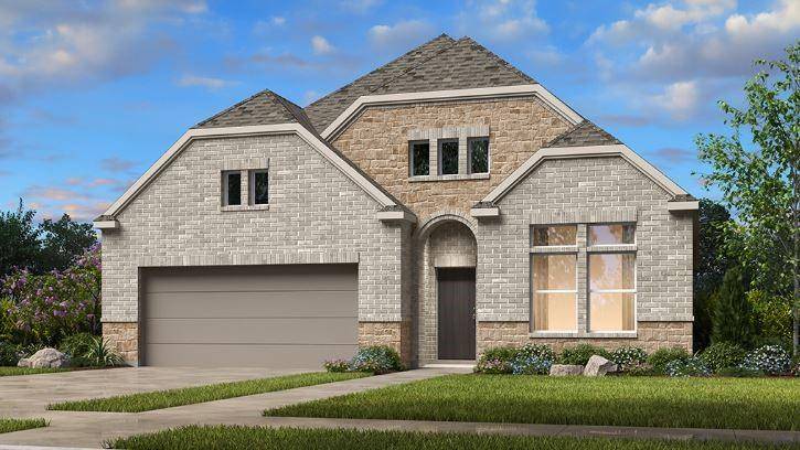 189 Jackson River LOOP, Kyle, TX 78640