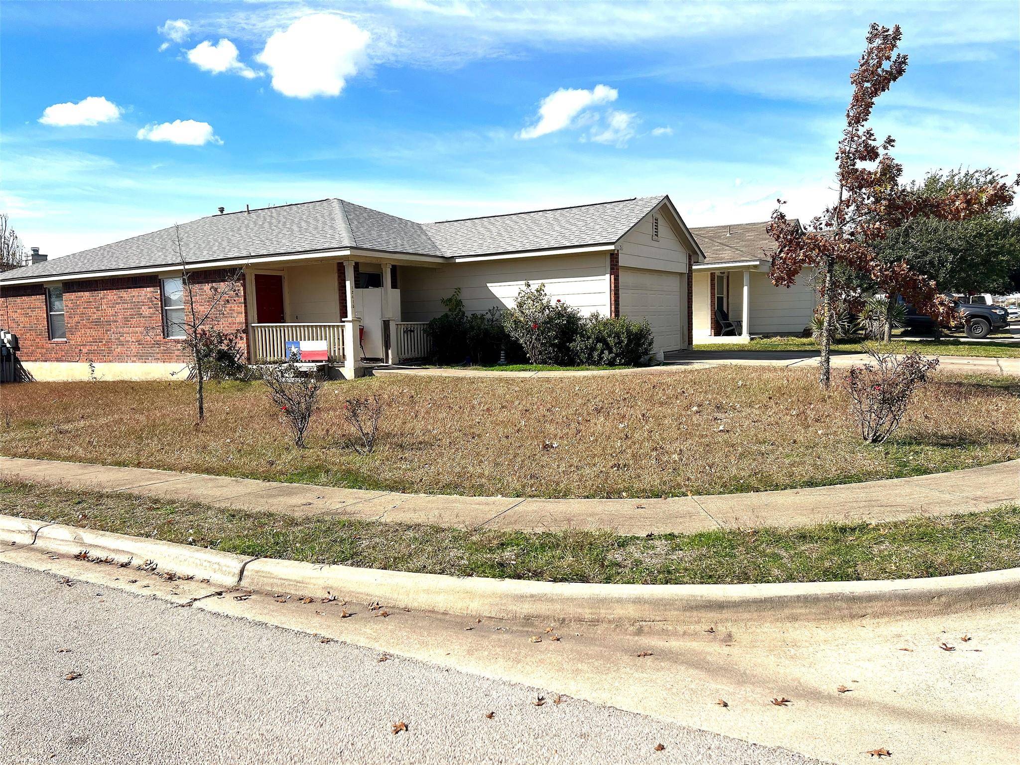 12415 Jamie DR, Manor, TX 78653