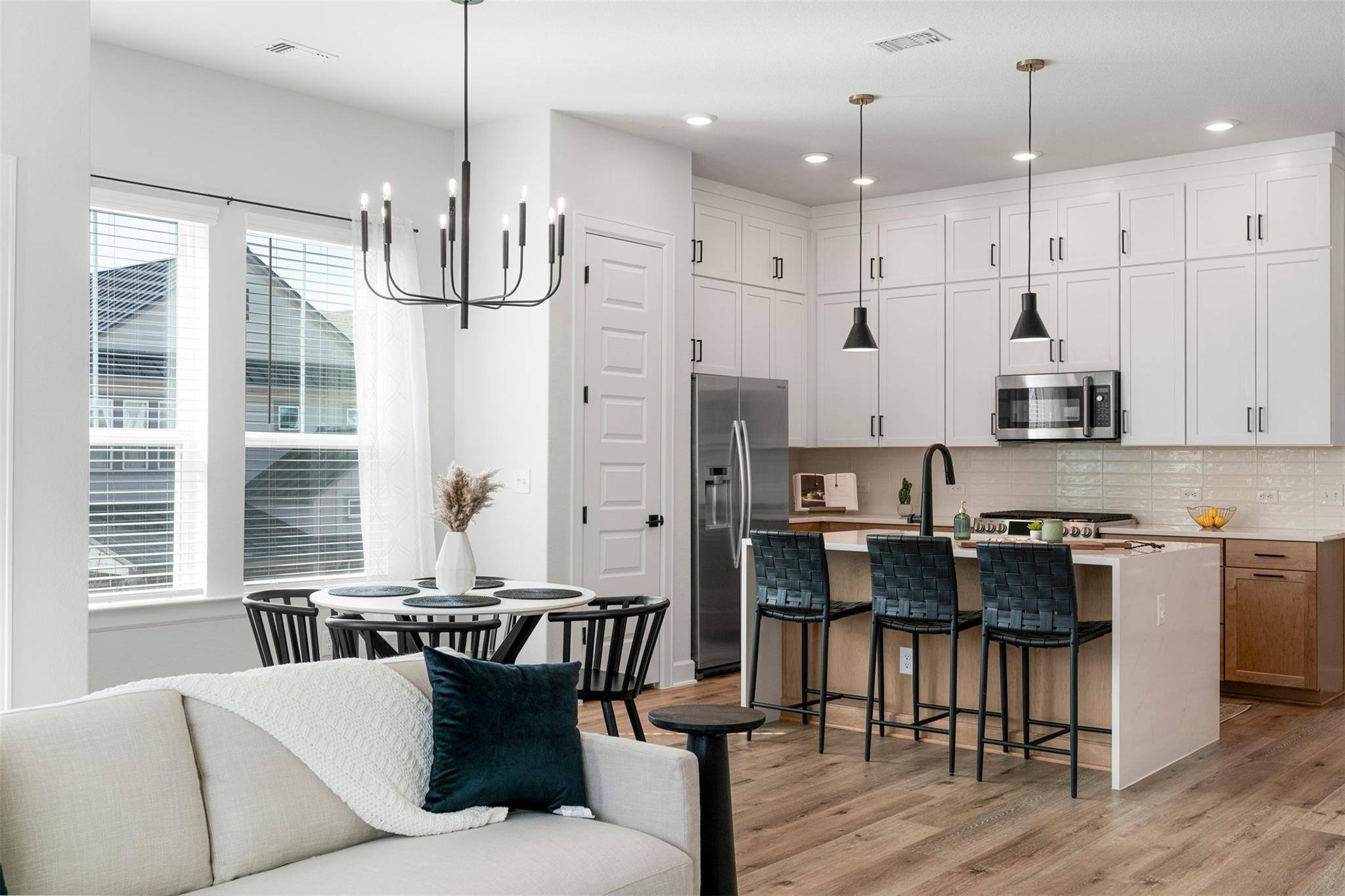 3900 Taniguchi ST, Austin, TX 78723