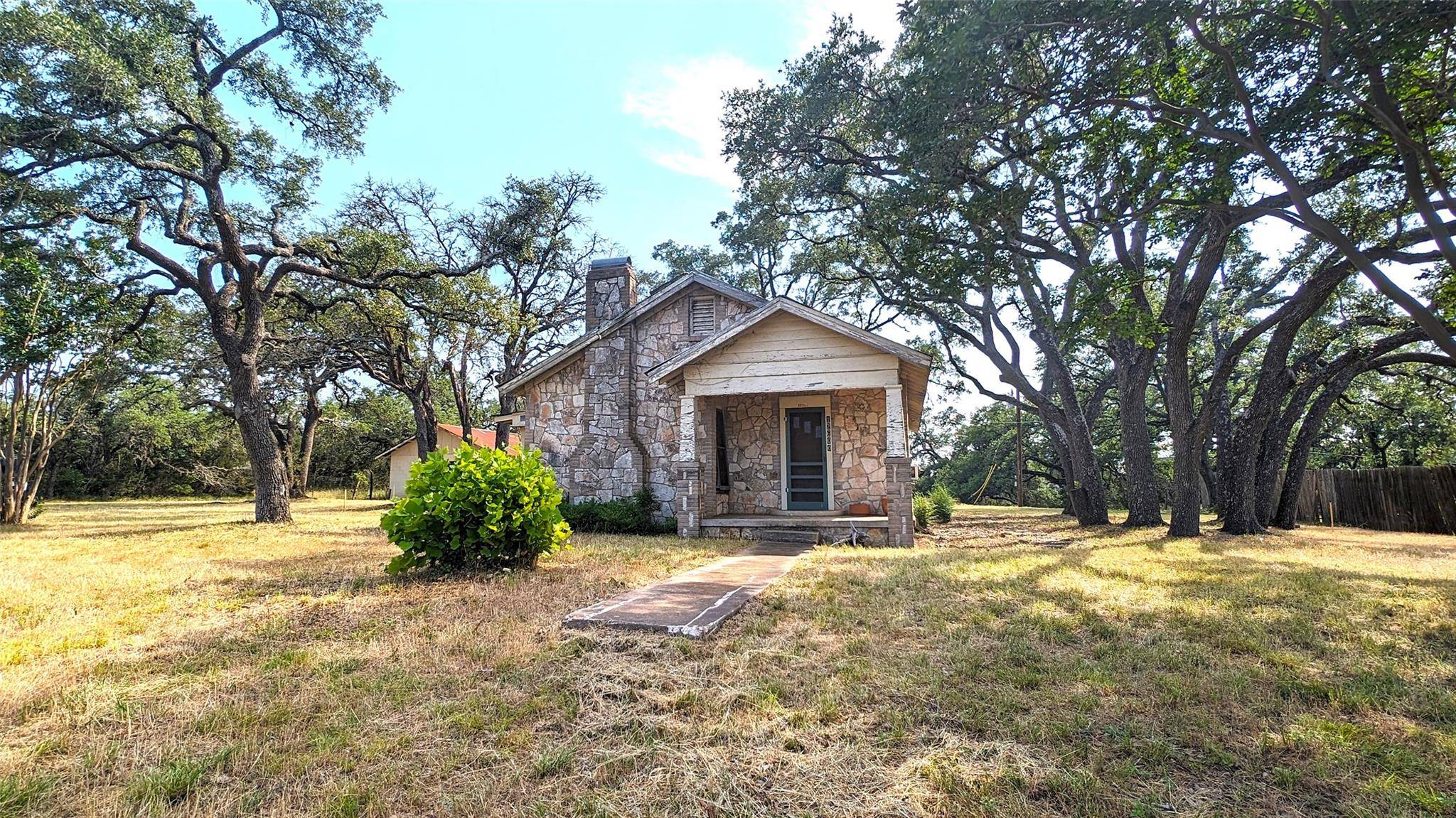 12600 Trail Driver ST, Austin, TX 78737