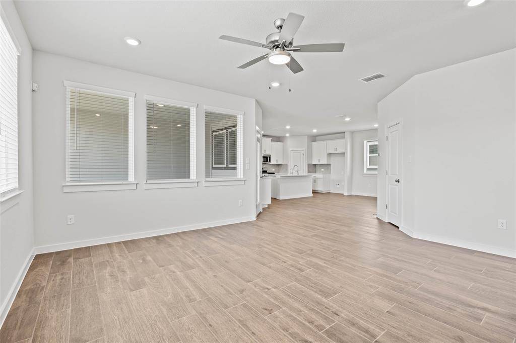 177 Everglades DR, Kyle, TX 78640