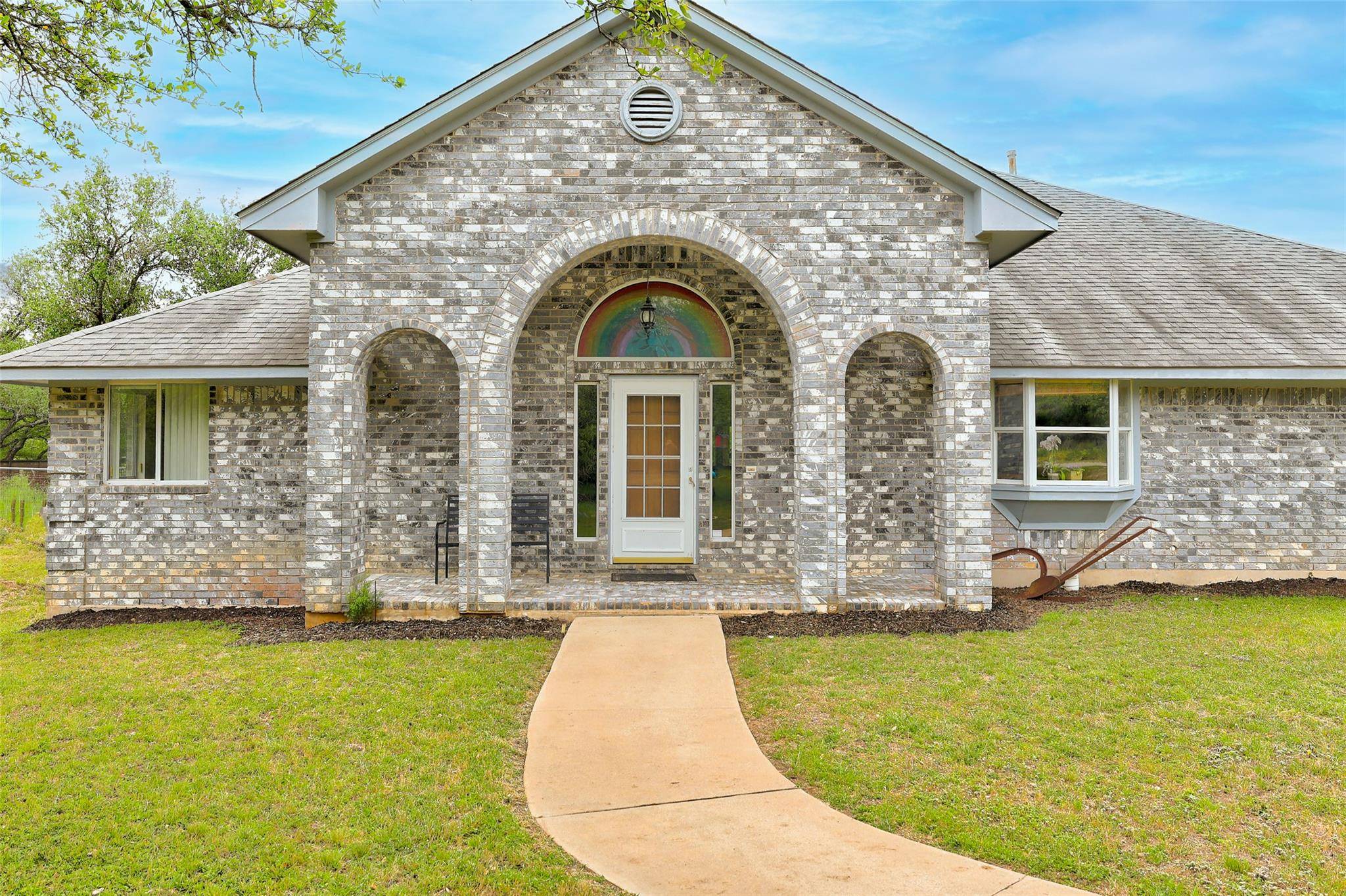 900 Cedar Park DR, Cedar Park, TX 78613