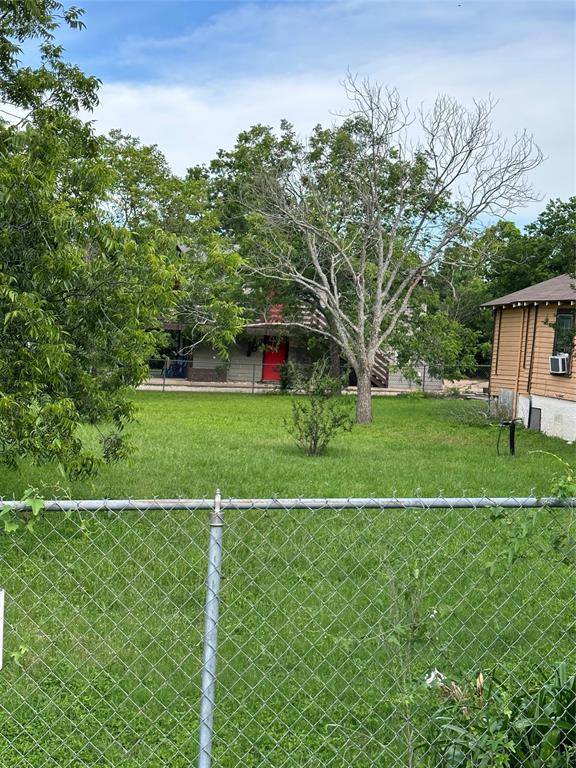 407 Bellview Ave, Round Rock, TX 78664