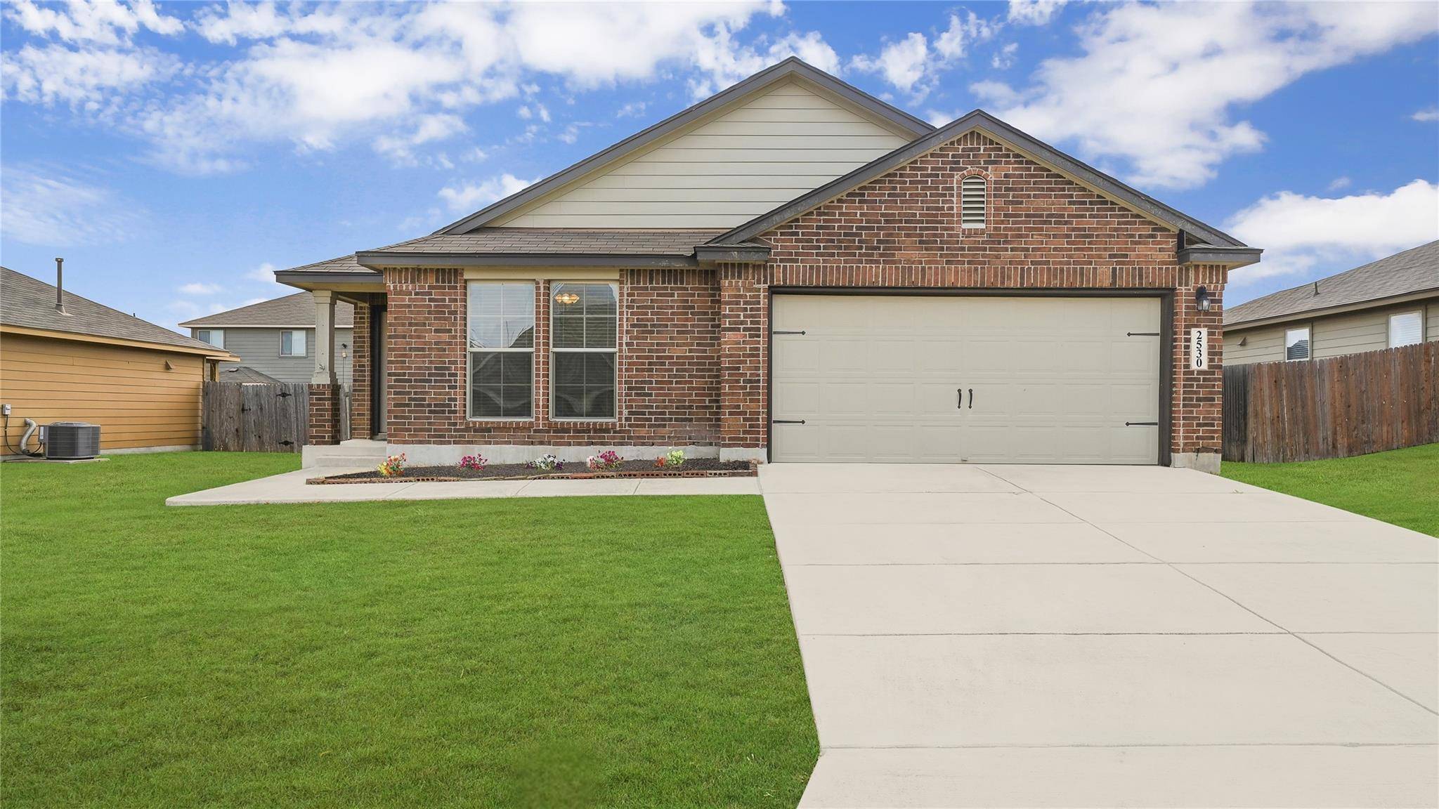 2530 Diamondback TRL, New Braunfels, TX 78130