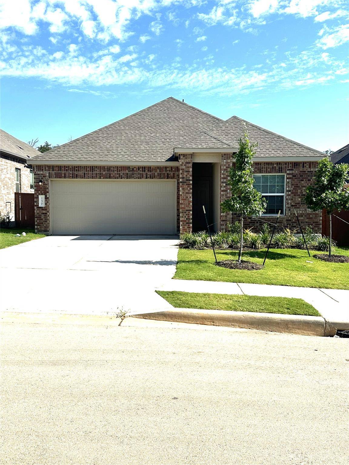 150 Cibolo Creek LOOP, Bastrop, TX 78602