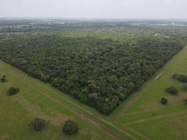 568 CR RD, Rosharon, TX 77583