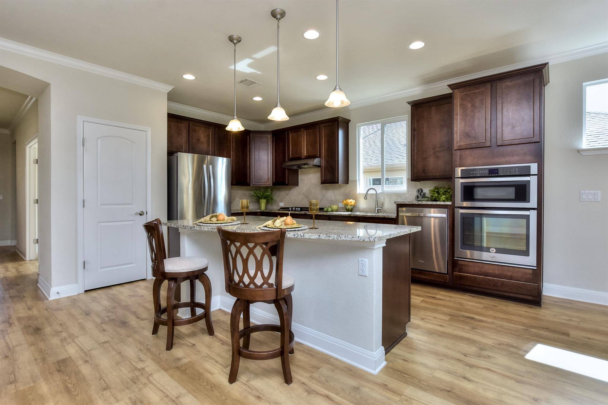 200 Harvey Point LN, Georgetown, TX 78633