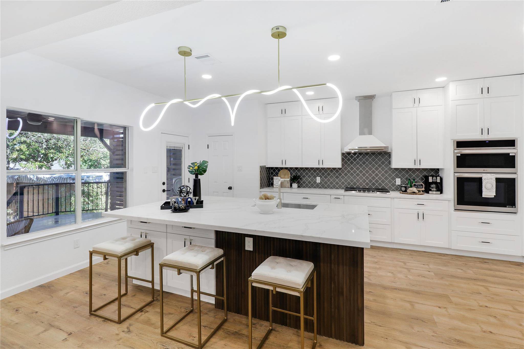 15150 Galena DR, Austin, TX 78717