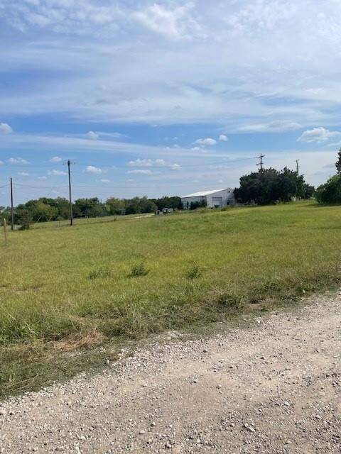 2254 Bebee RD, Kyle, TX 78640