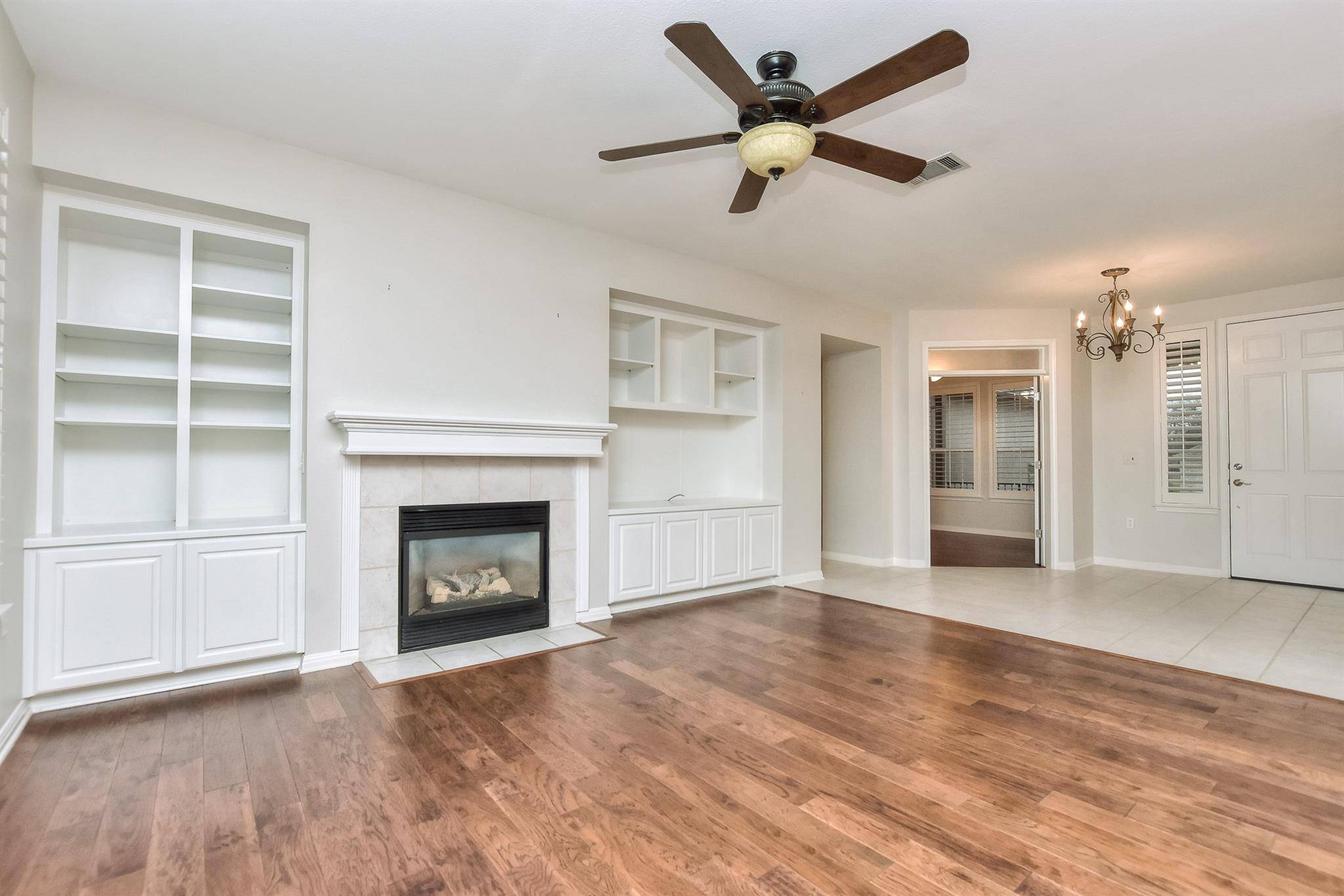101 Acacia WAY, Georgetown, TX 78633