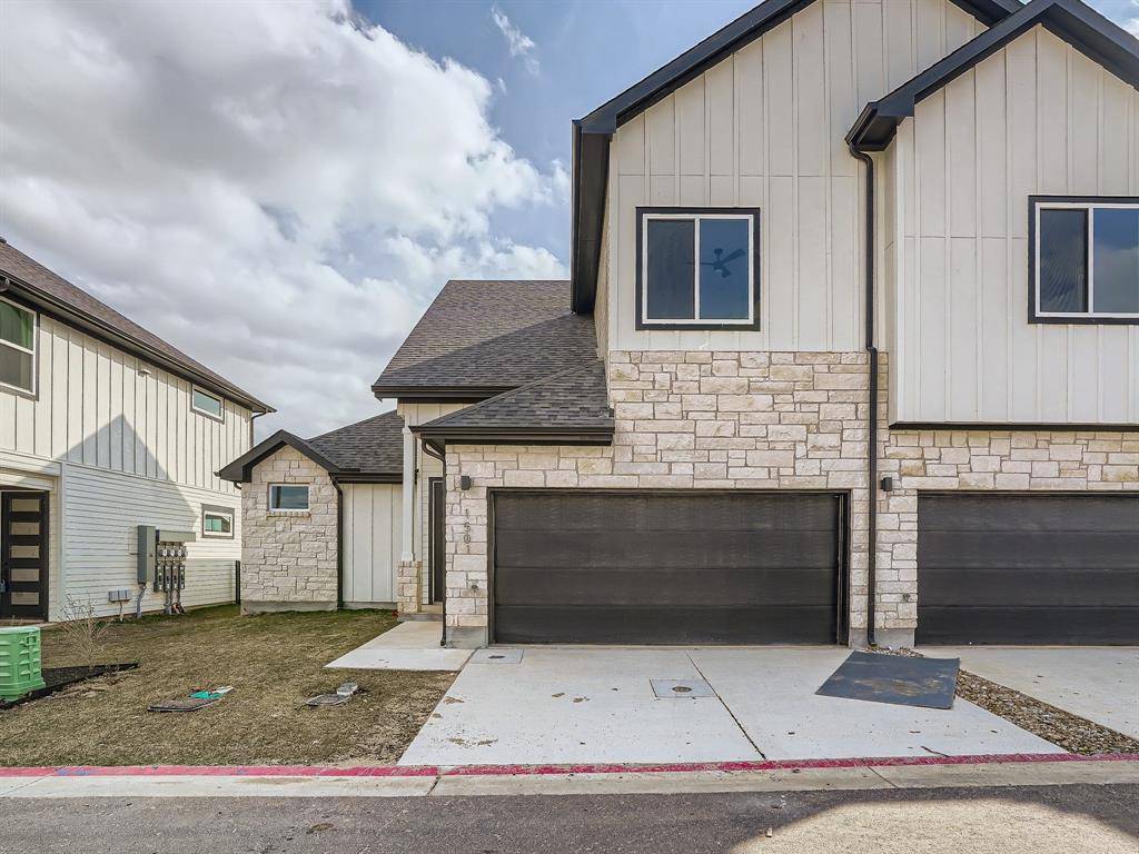 2600 Gattis School RD #406, Round Rock, TX 78664