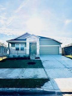 156 Alamito Ave, Kyle, TX 78640