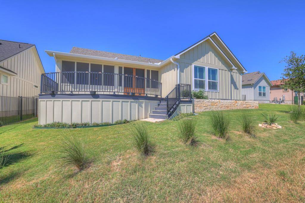 1248 Dancing Oak LN, San Marcos, TX 78666