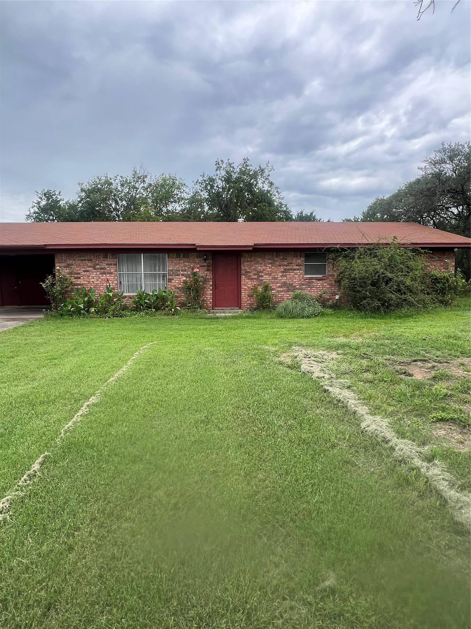 Address not disclosed, Killeen, TX 76549