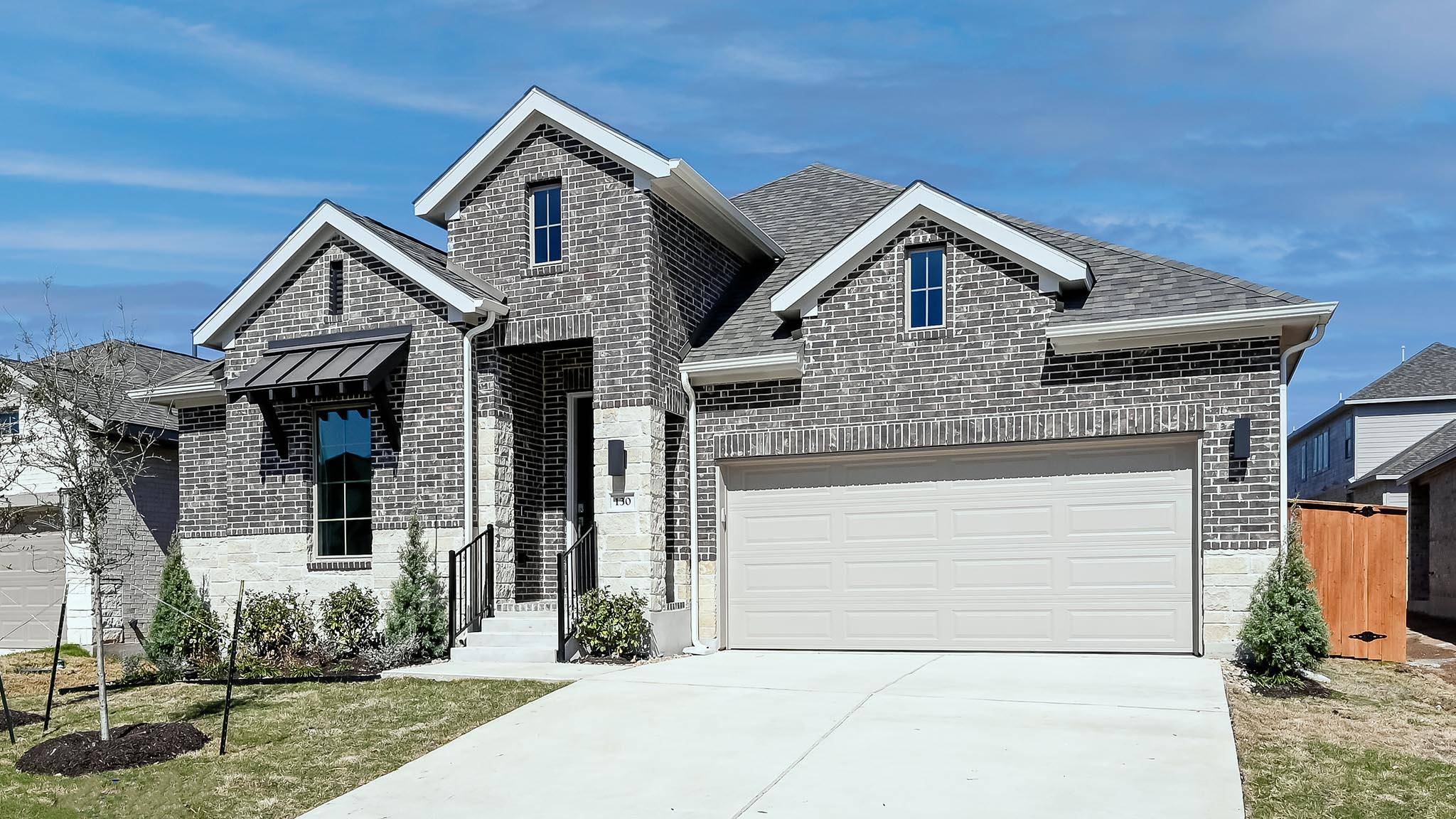 130 King Haakon Bay DR, Kyle, TX 78640