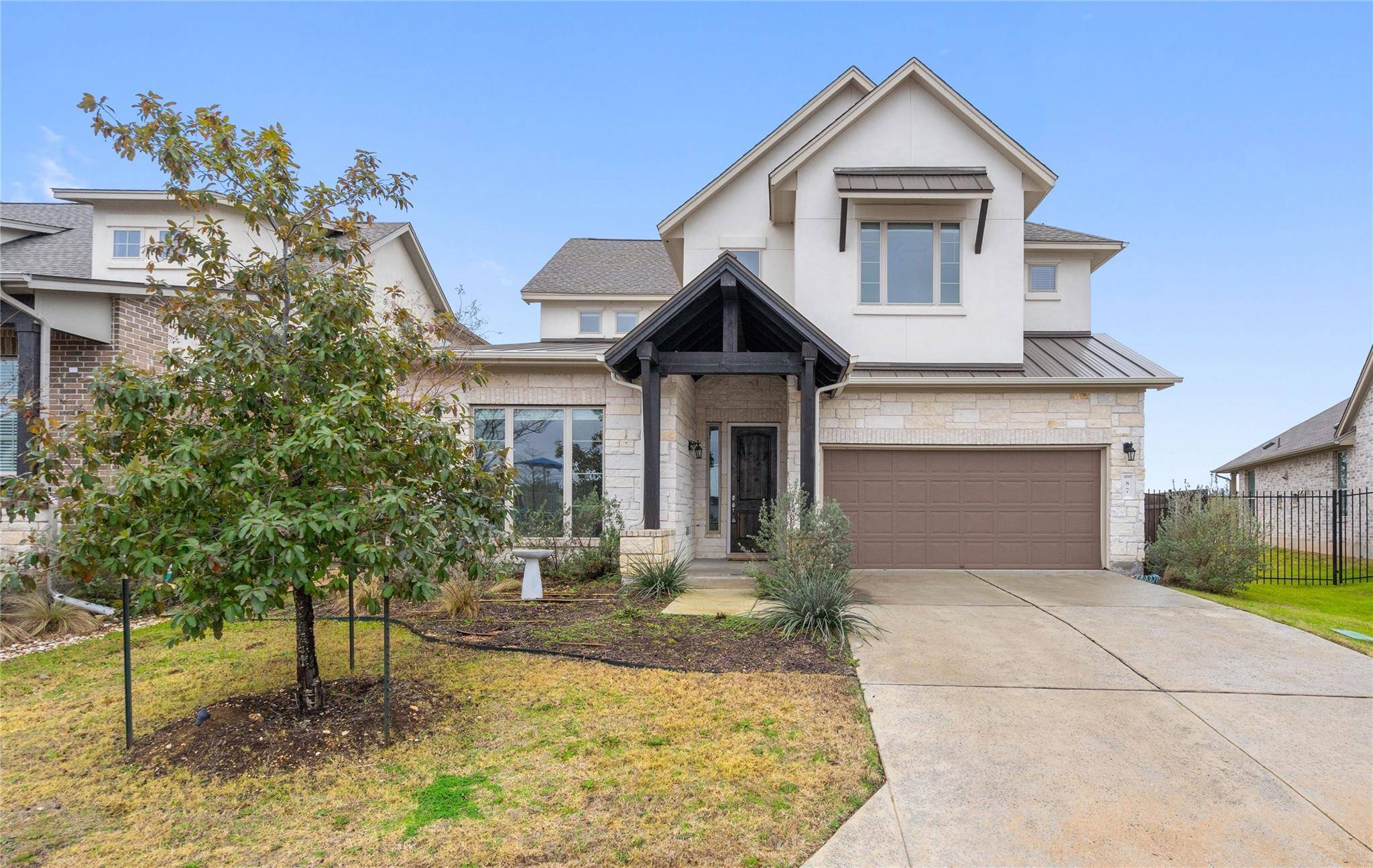 3810 Brushy Creek RD #87, Cedar Park, TX 78613