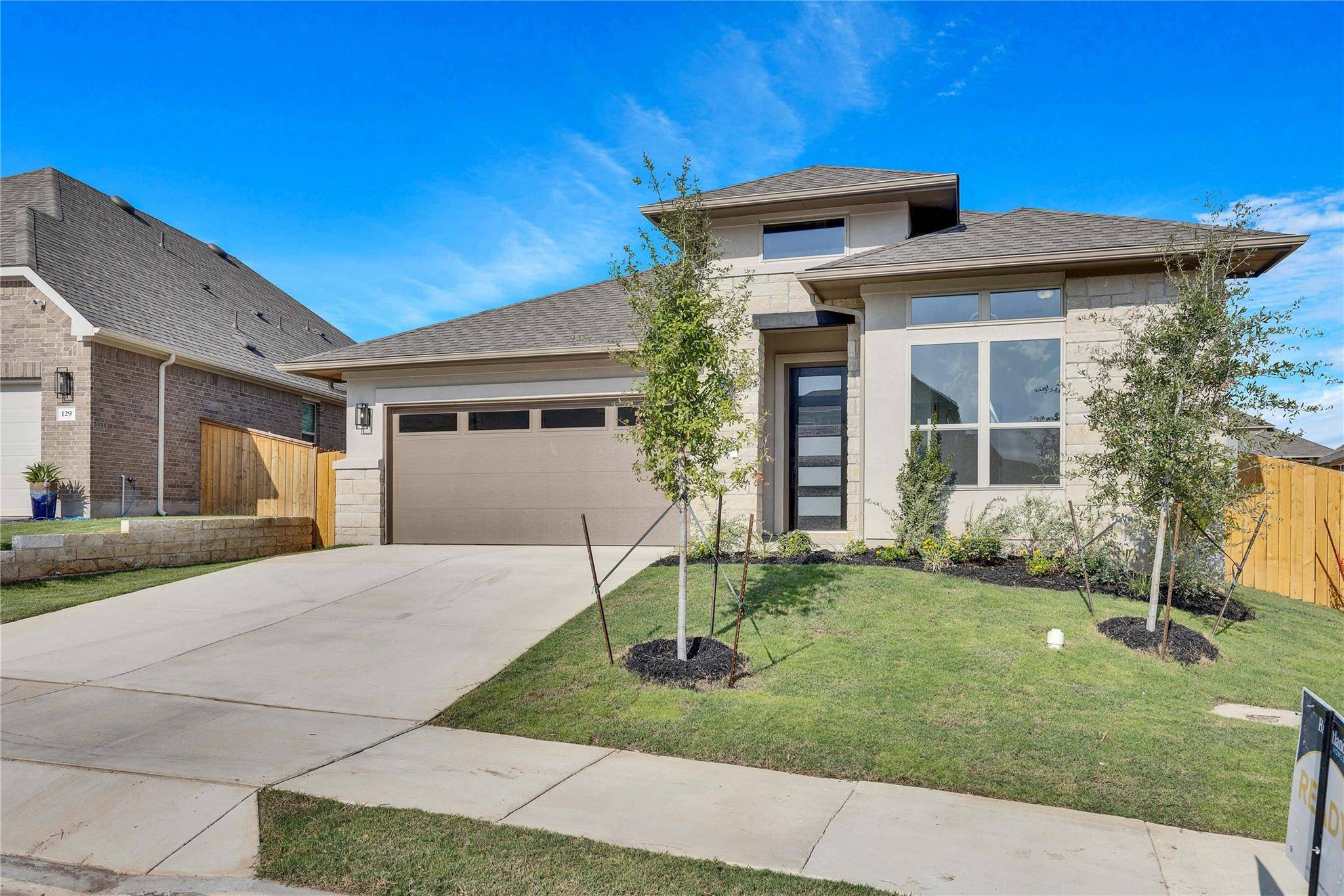 133 Mission Oaks DR, Georgetown, TX 78628