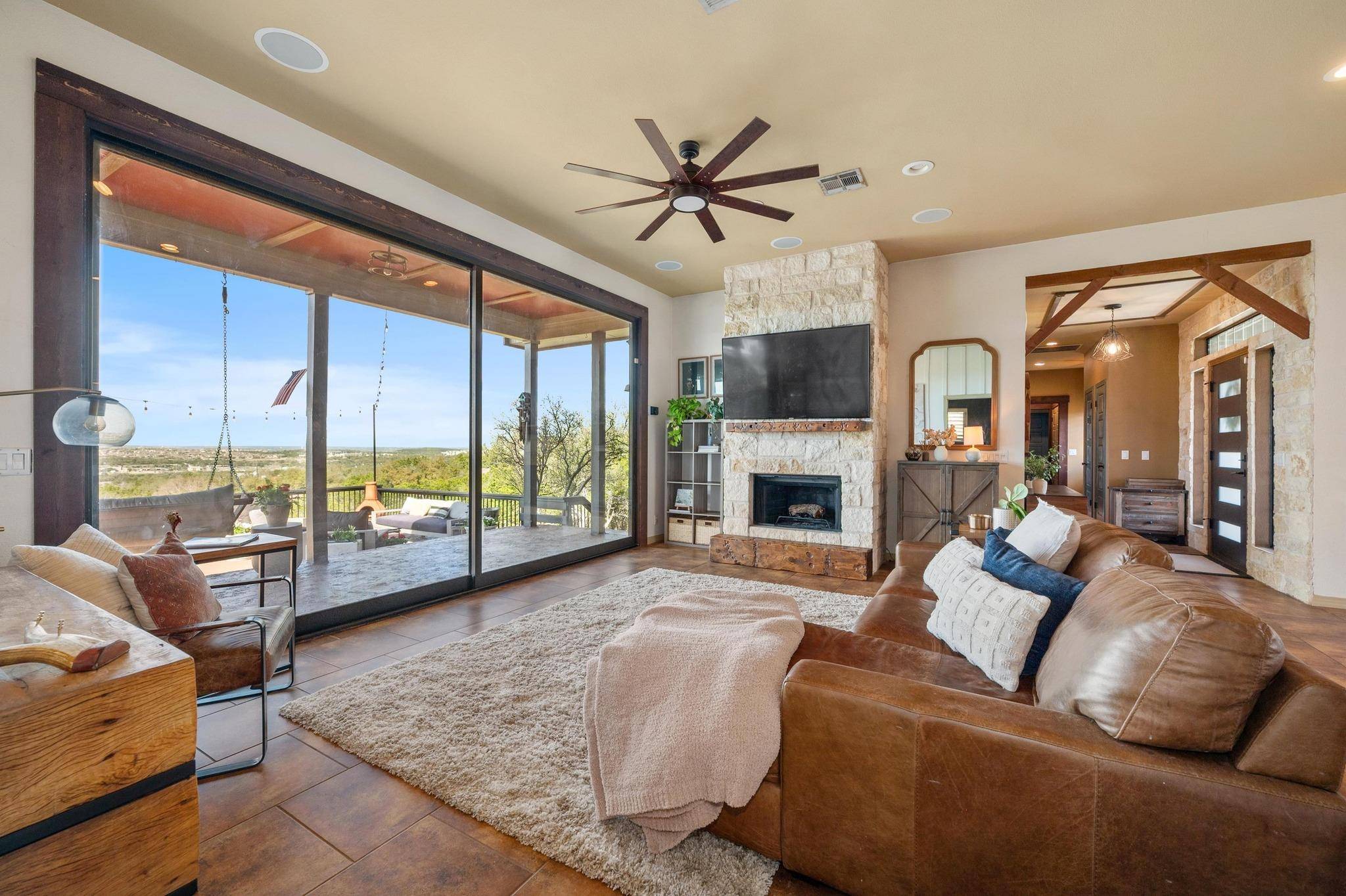 13602 Couri Pass PASS, Austin, TX 78738